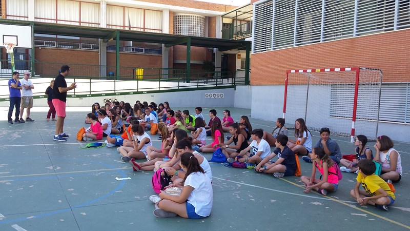 20170606 105640 [800x600]